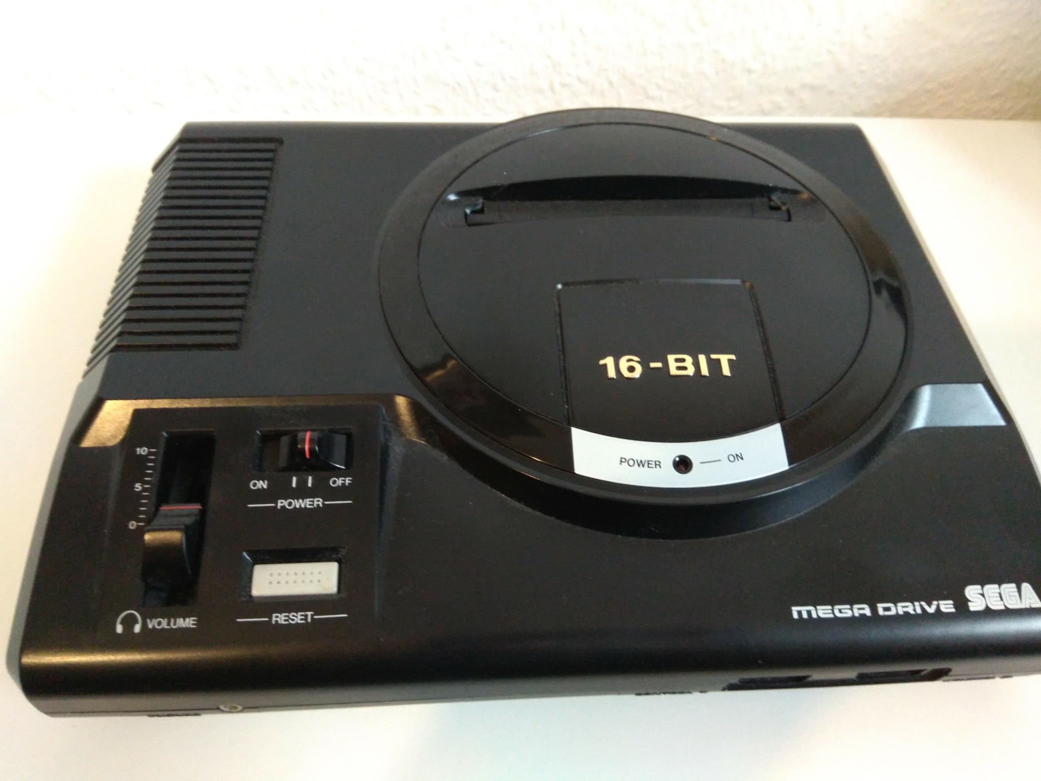 mega-drive.jpg